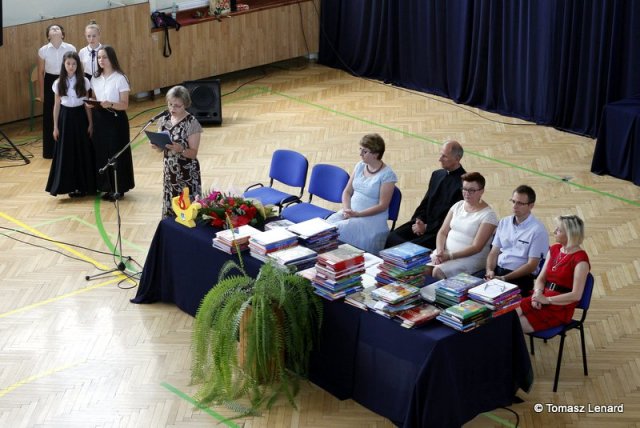 2016-06-24-101456-Canon EOS 700D